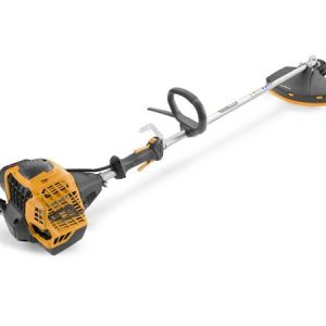 Stiga SBC 636 Loop Handle Brushcutter