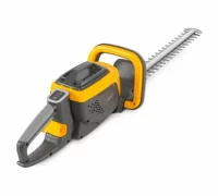 Stiga SHT 500 AE 500 Series 48v Cordless Hedge trimmer (Tool only)