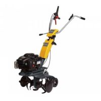 Stiga SRC 550 RG Petrol Tiller