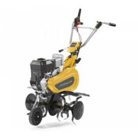 Stiga SRC 775RH Expert Petrol Cultivator