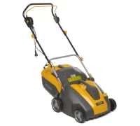 Stiga SV 415 E Electric Scarifier and Aerator