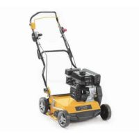 Stiga SVP 40 G Petrol Scarifier