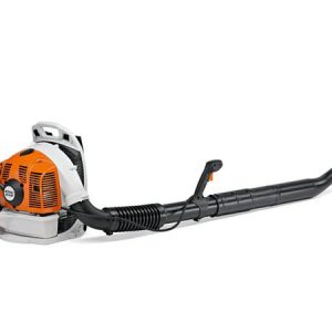 Stihl BR430 Petrol Backpack Blower