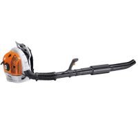 Stihl BR500 Backpack Blower