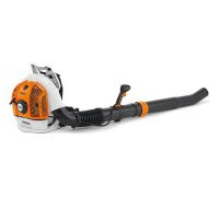 Stihl BR700 Petrol Backpack Blower