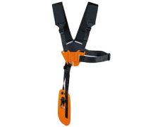 Stihl Double Shoulder Harness