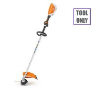 Stihl FSA 130 R Cordless Brush Cutter