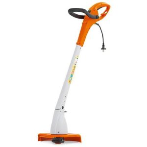 Stihl FSE31 Electric Grass Trimmer