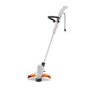 Stihl FSE52 Electric Grass Trimmer