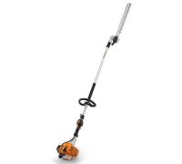 Stihl HL 92 C-E Long Reach Hedge Trimmer