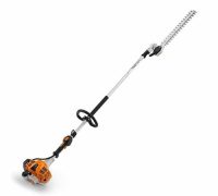 Stihl HL 94 C-E Long Reach Hedge Trimmer