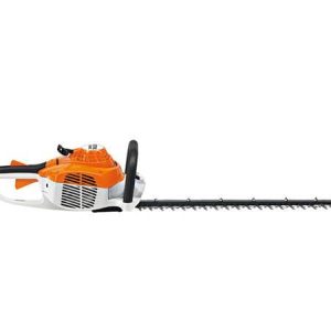 Stihl HS 46C-E Petrol Hedge Trimmer