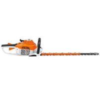 Stihl HS 56 C-E Petrol Hedge Trimmer