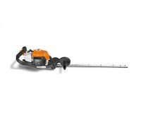 Stihl HS87 R Petrol Hedge Trimmer 30"