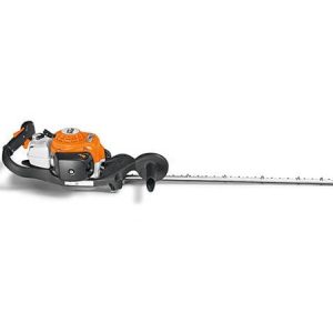 Stihl HS87 T Petrol Hedge Trimmer