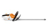 Stihl HSA 45 Cordless Hedge Trimmer