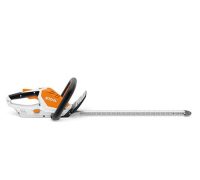 Stihl HSA 45 Cordless Hedge Trimmer