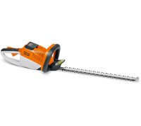 Stihl HSA 66 Cordless Hedge Trimmer (tool only)