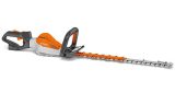 Stihl HSA 94 T Cordless Hedge Trimmer 24"