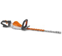 Stihl HSA 94 T Cordless Hedge Trimmer 24"