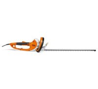 Stihl HSE 71 Electric Hedge Trimmer