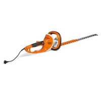 Stihl HSE 81 Electric Hedge Trimmer