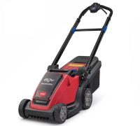 Toro 21836 Flex - Force Push 60v Cordless 4 Wheel Mower Kit