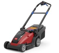 Toro 21844 Flex-Force 43cm 60v Variable Speed Cordless Mower Kit