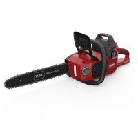 Toro 51845T Flex-Force 60v Cordless Chainsaw (Tool Only)