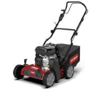 Toro 54610 Professional Petrol Scarifier and Aerator