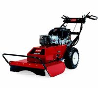 Toro BRC-28 Petrol Self-Propelled Walk Behind Brushcutter 23522