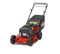 Toro Proline 22291 53cm Heavy Duty Self Propelled Lawn mower