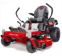 Toro Timecutter MX4275T MyRide Zero Turn Garden Tractor 74691