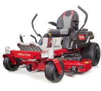 Toro Timecutter MX5075T MyRide Zero Turn Garden Tractor 74695