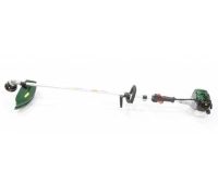 Webb BC26 Petrol Brush cutter