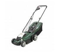 Webb ER33 1300w 13" Electric Rotary Lawn mower