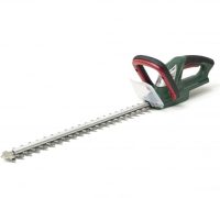 Webb V20HT 20v Cordless Hedge Trimmer