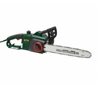 Webb WEECS40 16" Electric Chainsaw