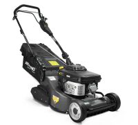 Weibang Legacy 48 PRO 3 speed Self-Propelled Rear Roller Lawn mower