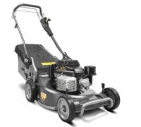 Weibang Virtue 53 Pro Self-Propelled 4 Wheel Lawn mower