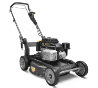 Weibang Virtue 53 SMP Self-Propelled Mulching Mower