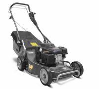 Weibang Virtue 53ASD Self-Propelled Rotary Lawn mower