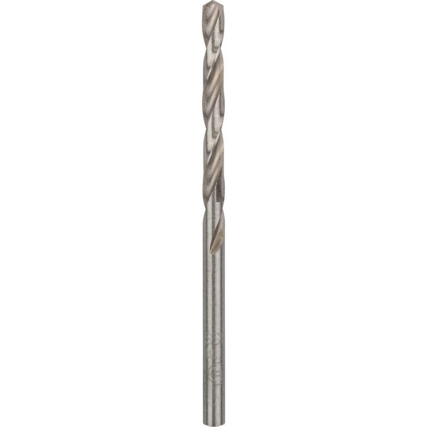 Bosch HSS-G Drill Bit