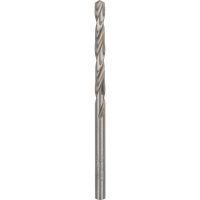 Bosch HSS-G Drill Bit