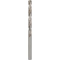 Bosch HSS-G Drill Bit