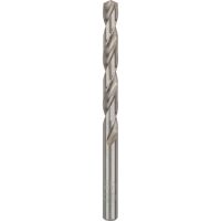 Bosch HSS-G Drill Bit