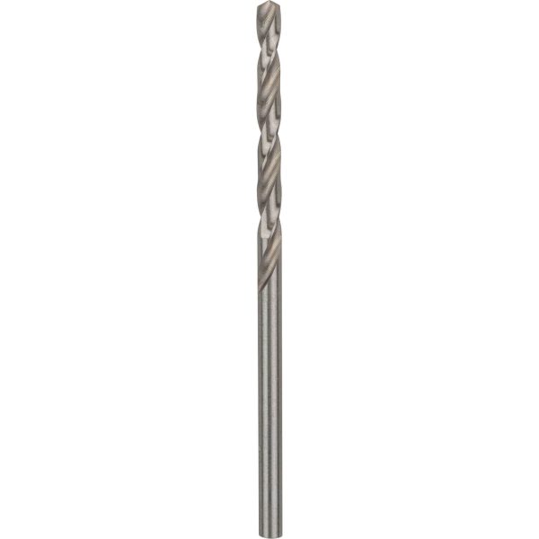 Bosch HSS-G Drill Bit