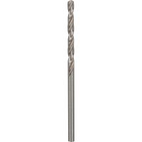 Bosch HSS-G Drill Bit