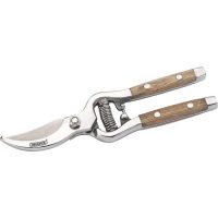 Draper Heritage Bypass Secateurs