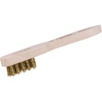 Draper Spark Plug Cleaning Brush